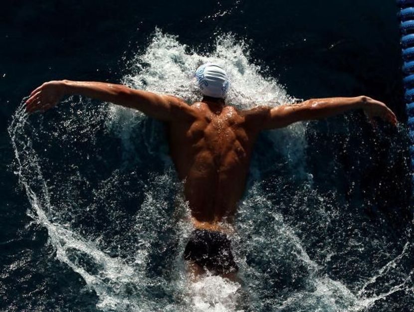 michael phelps 2023 0017