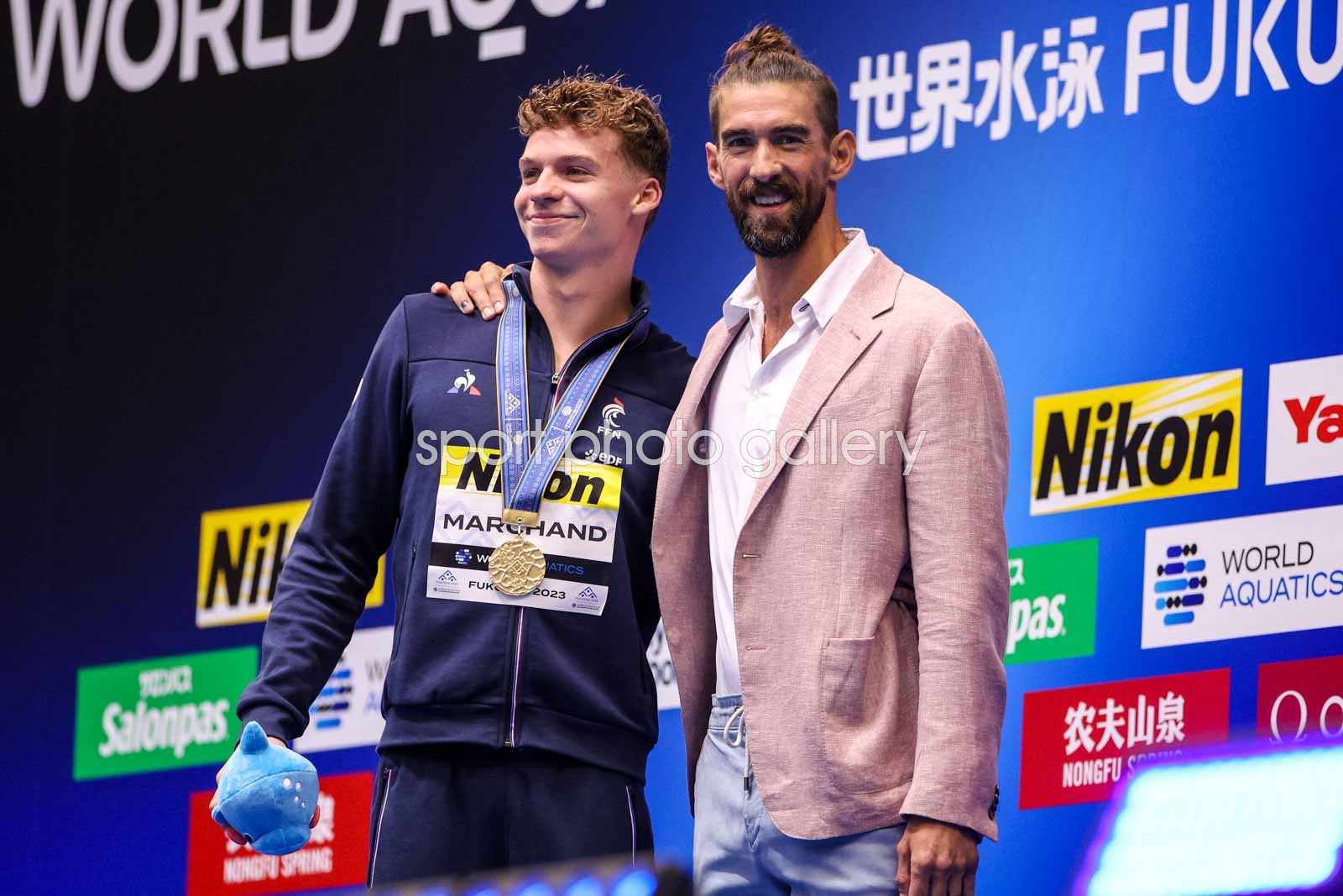 michael phelps 2023 0020