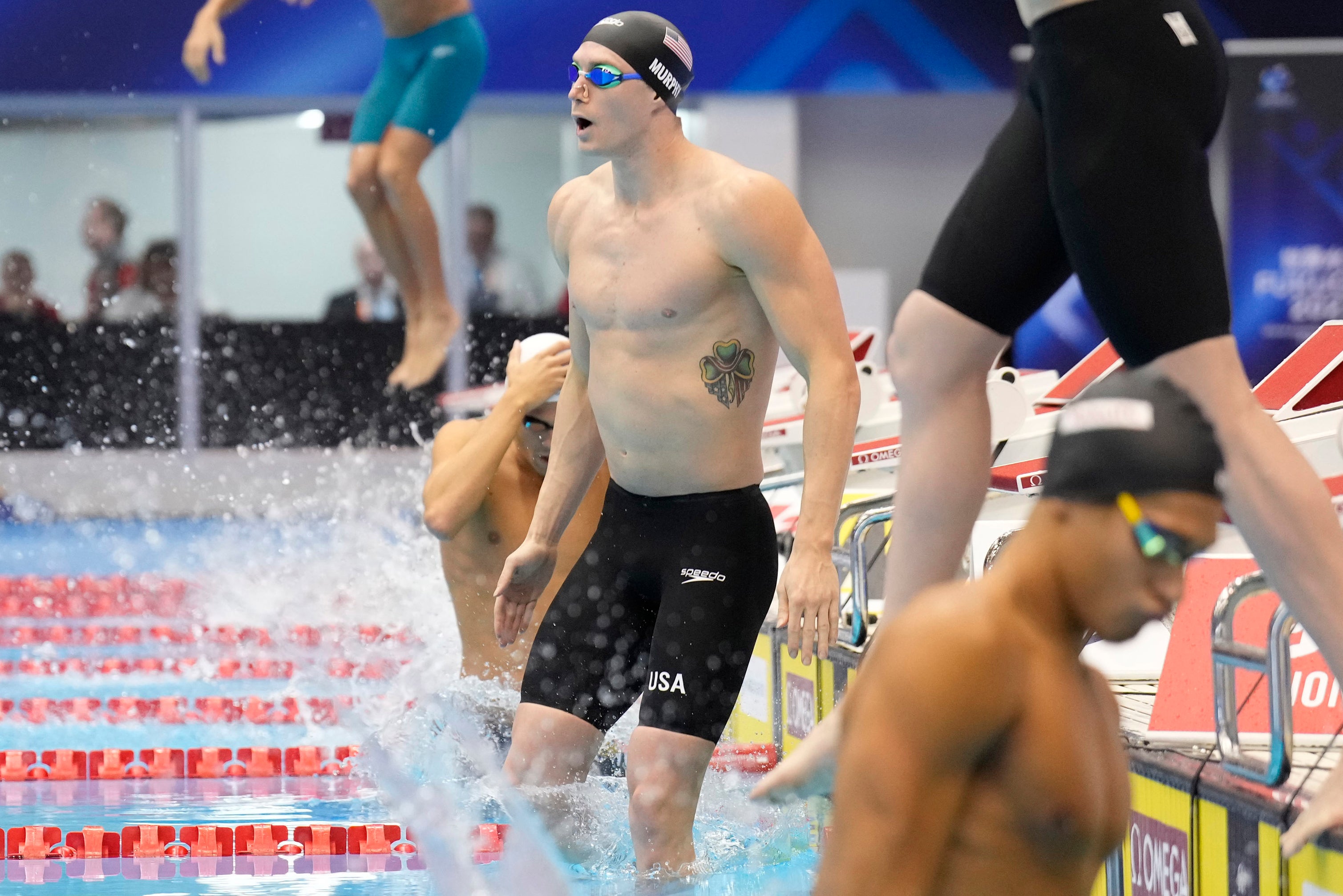 michael phelps 2023 0028