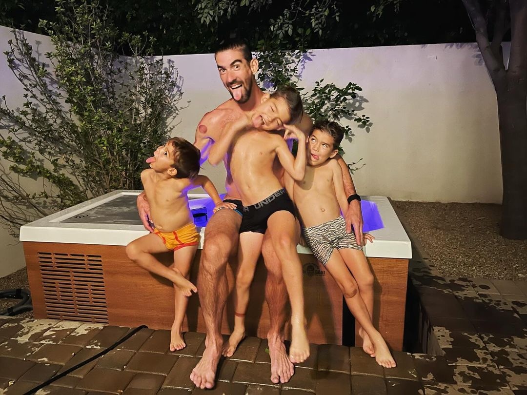 michael phelps 2023 0030
