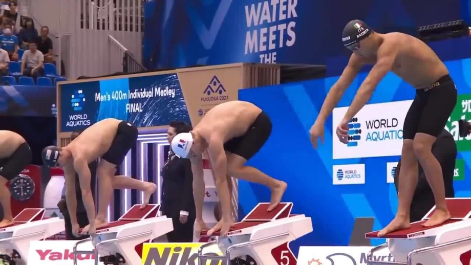 michael phelps 2023 0033