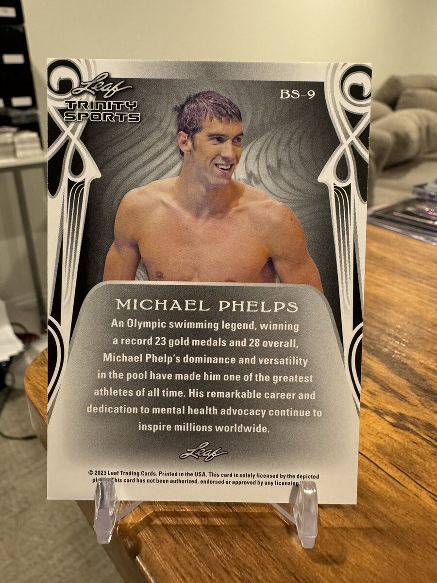 michael phelps 2023 0035