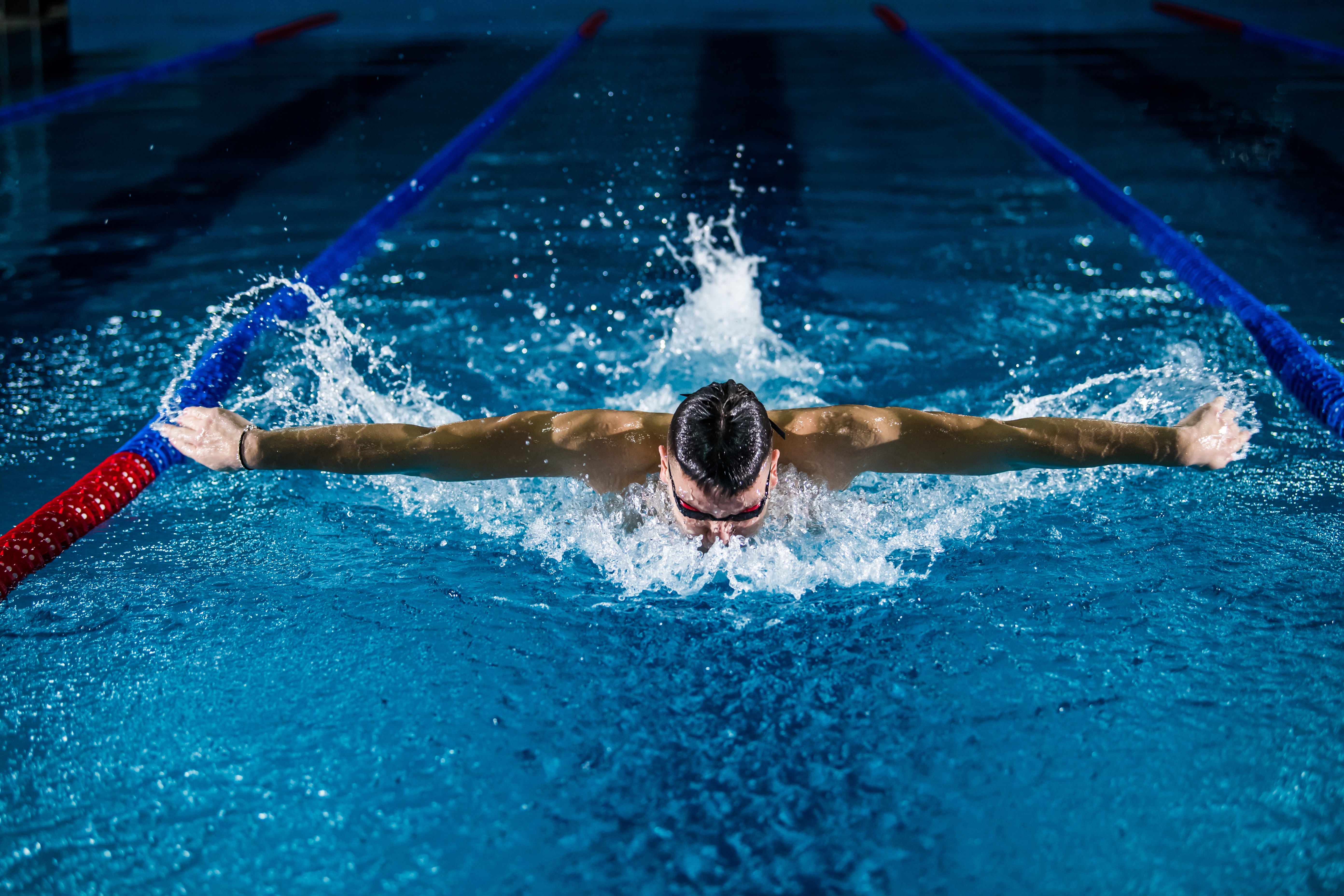 michael phelps 2023 0036