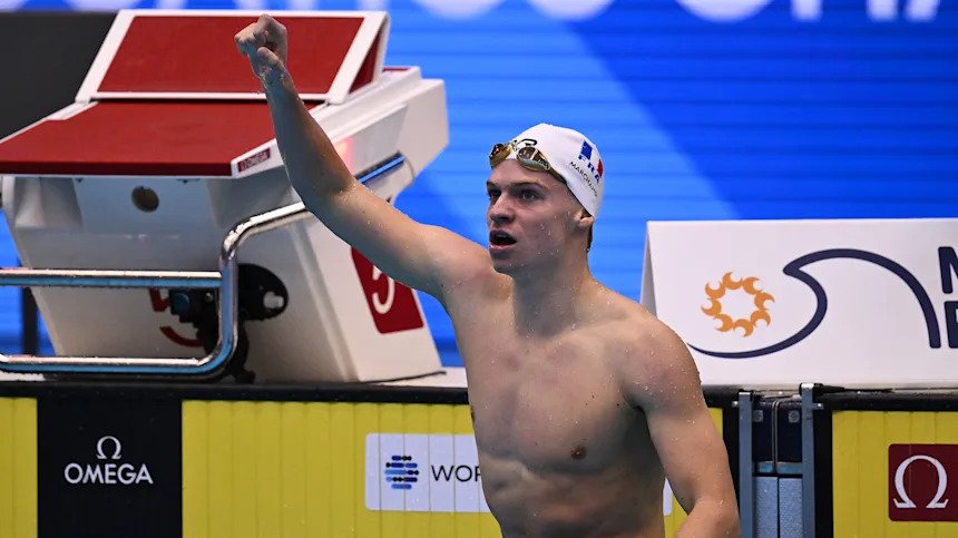 michael phelps 2023 0037