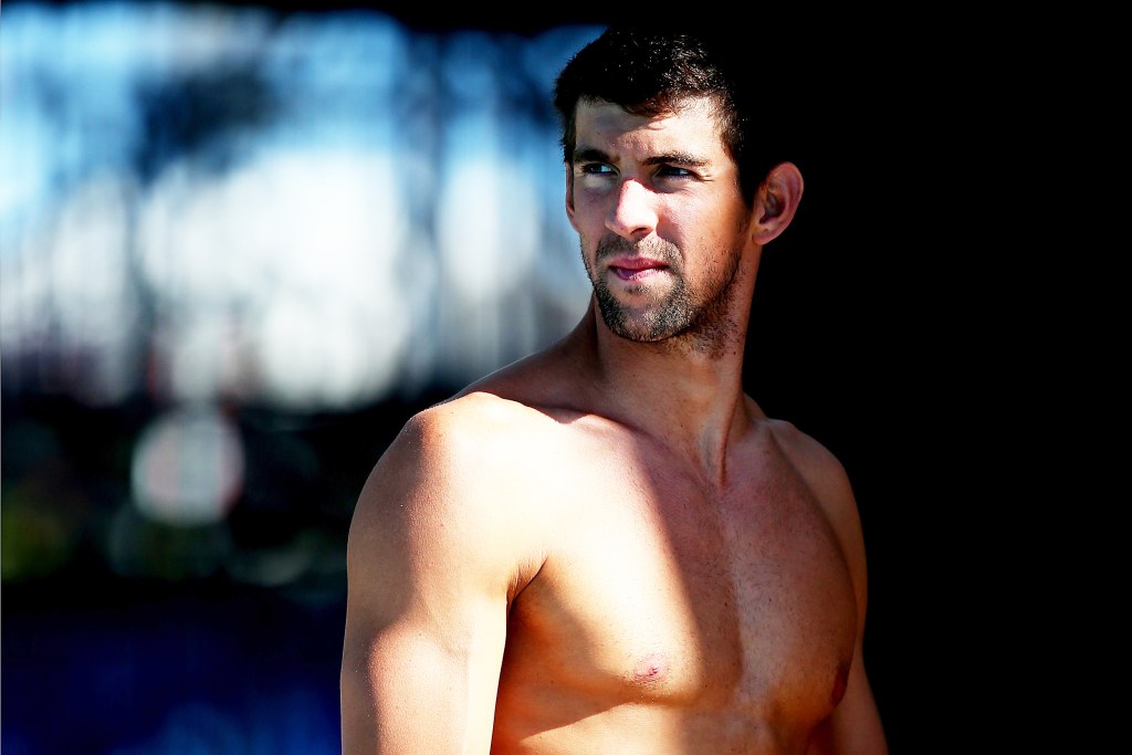 michael phelps 2023 0038