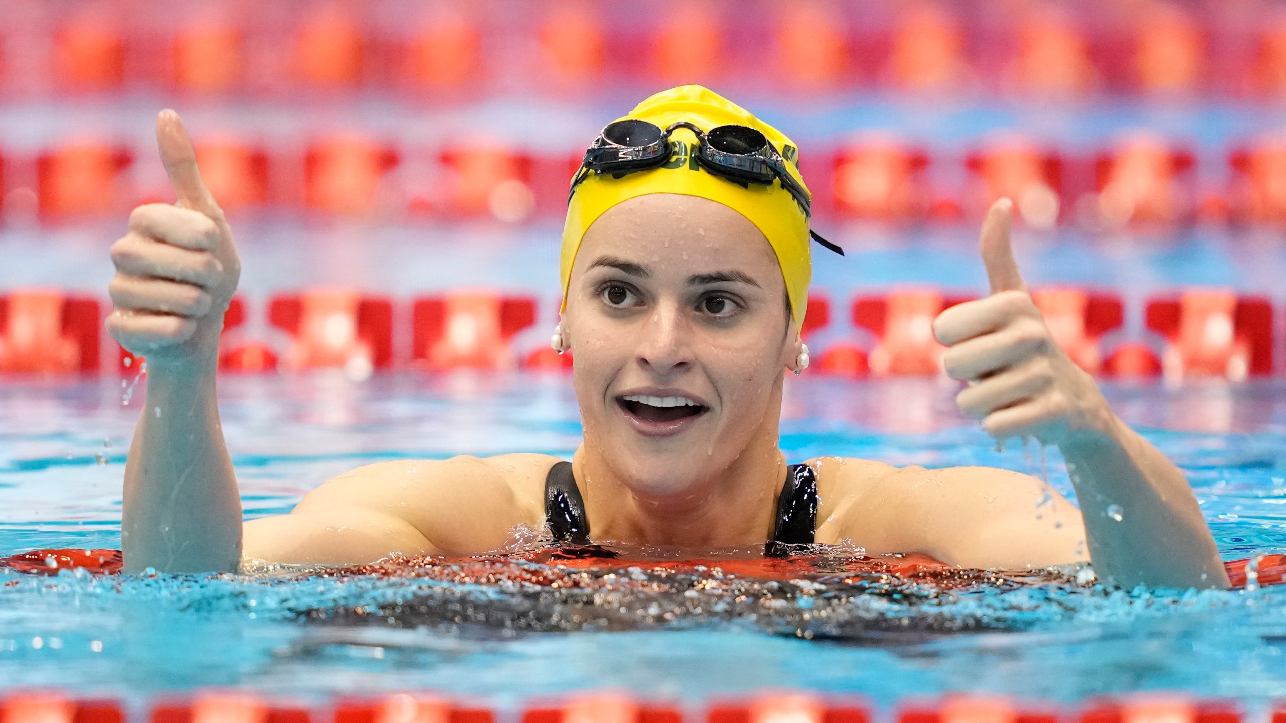 michael phelps 2023 0045