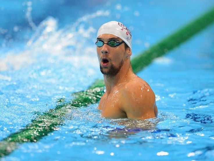 michael phelps 2023 0046