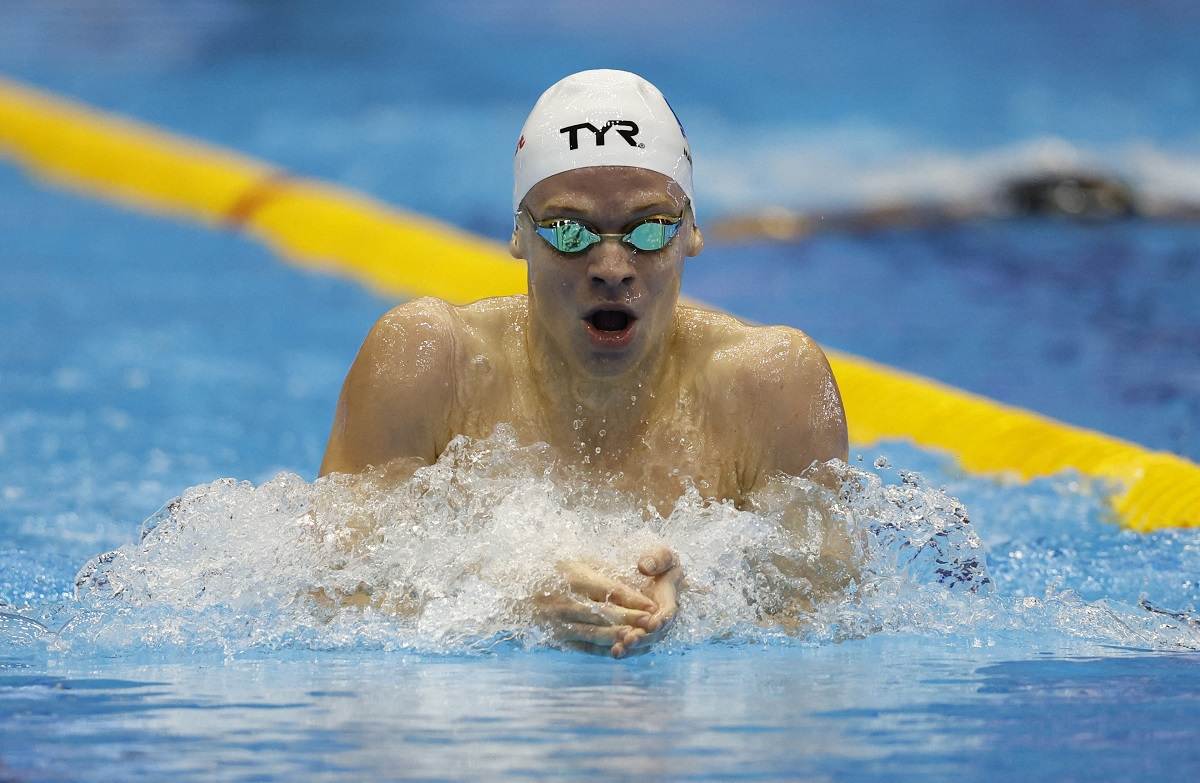 michael phelps 2023 0047
