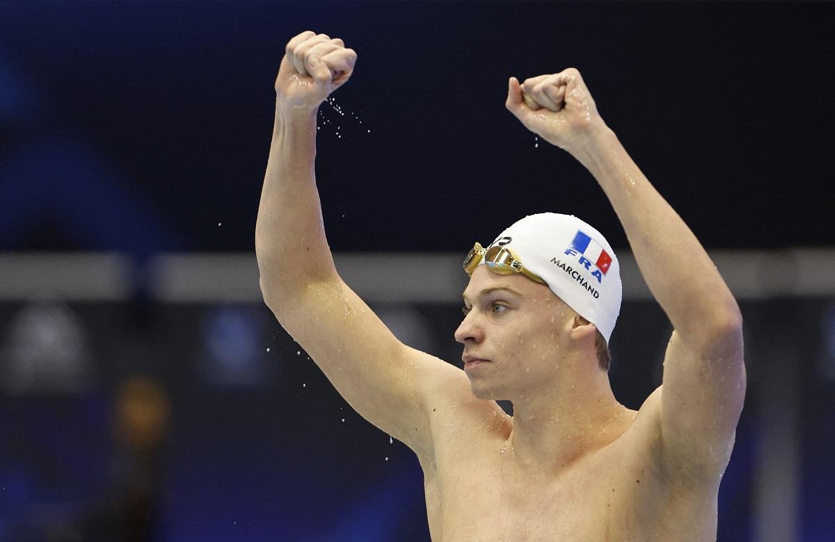 michael phelps 2023 0048