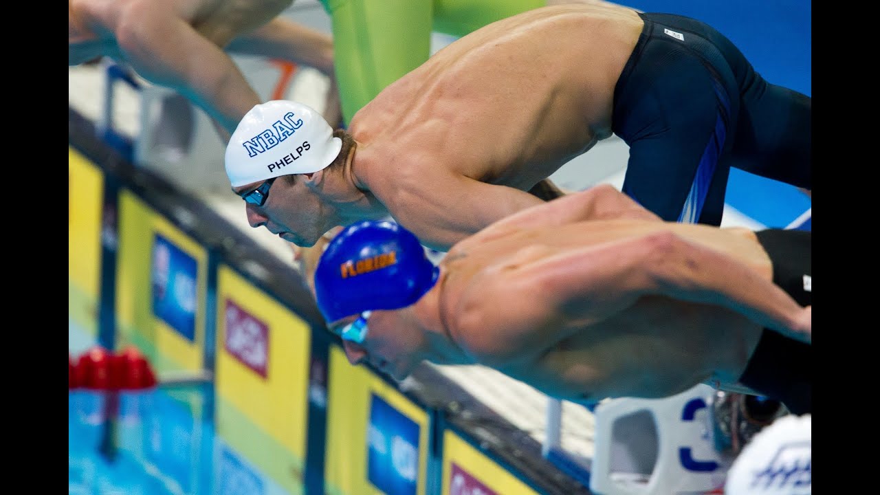 michael phelps and ryan lochte 0011