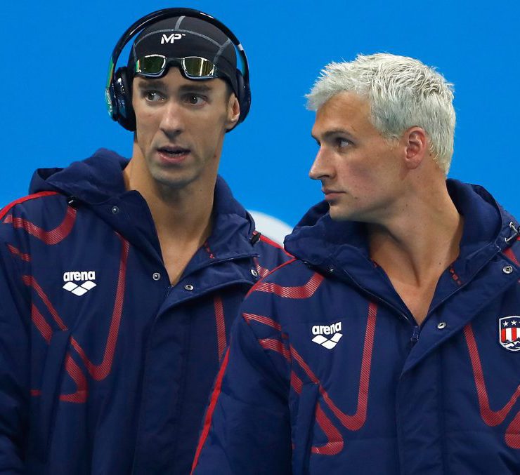 michael phelps and ryan lochte 0015