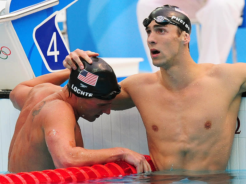 michael phelps and ryan lochte 0016