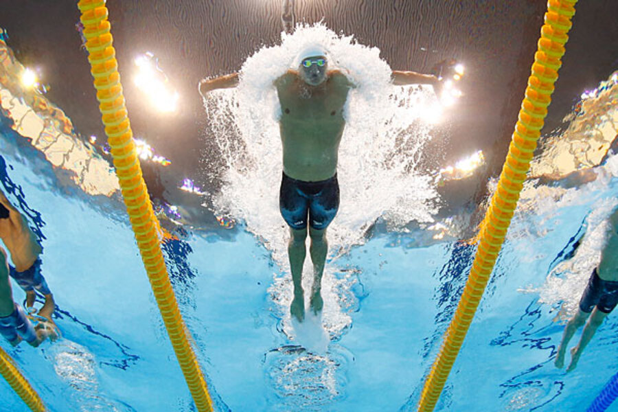 michael phelps and ryan lochte 0020