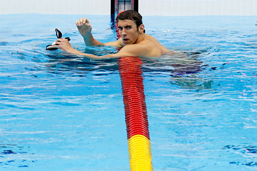 michael phelps and ryan lochte 0022