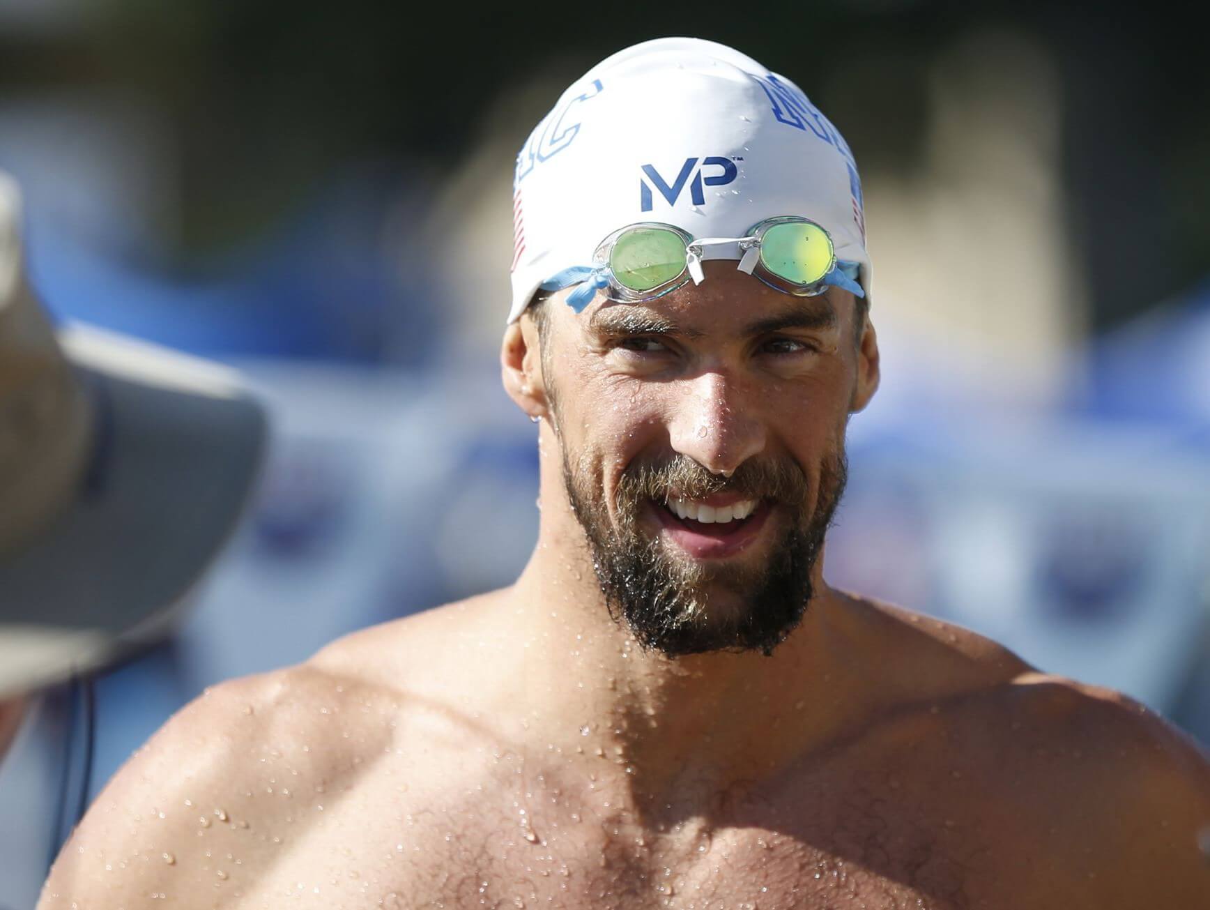michael phelps and ryan lochte 0024