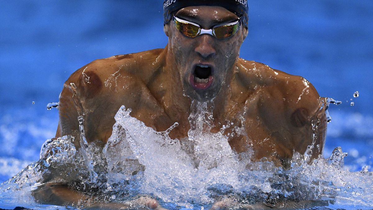 michael phelps and ryan lochte 0025