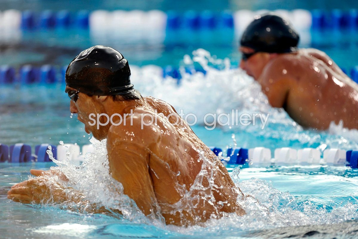 michael phelps and ryan lochte 0029