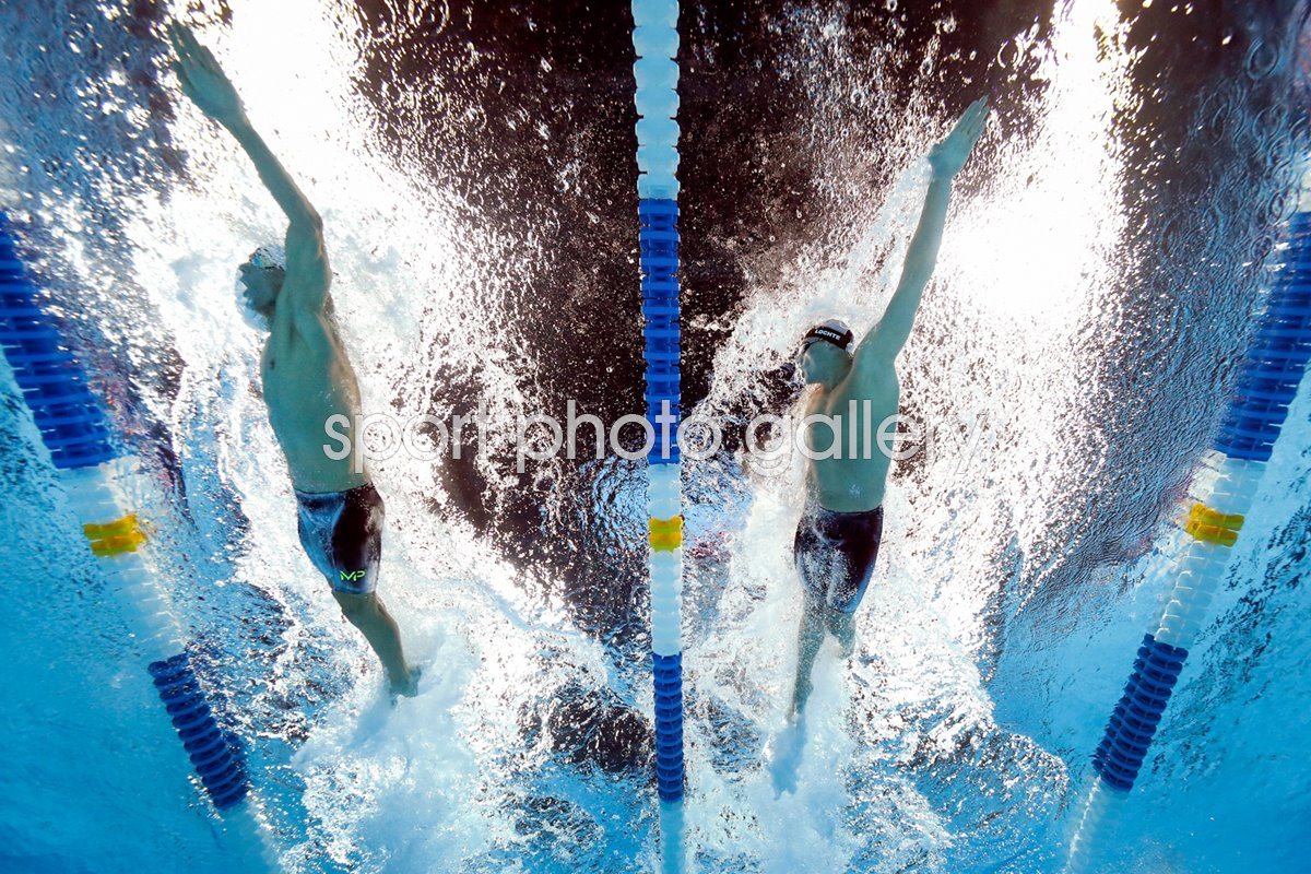 michael phelps and ryan lochte 0033