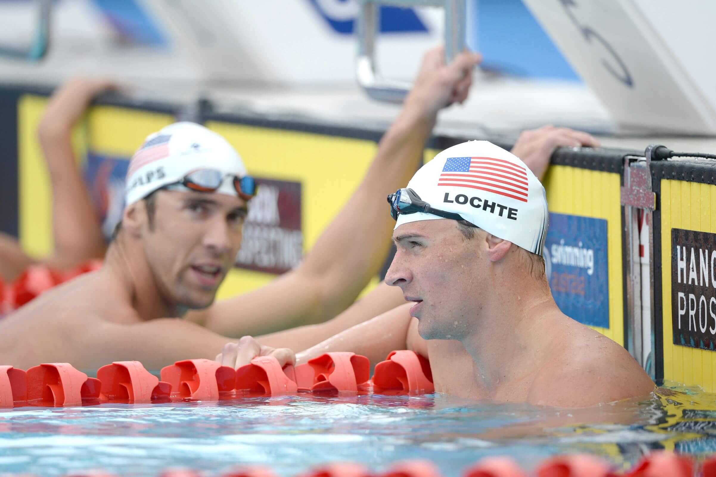 michael phelps and ryan lochte 0034