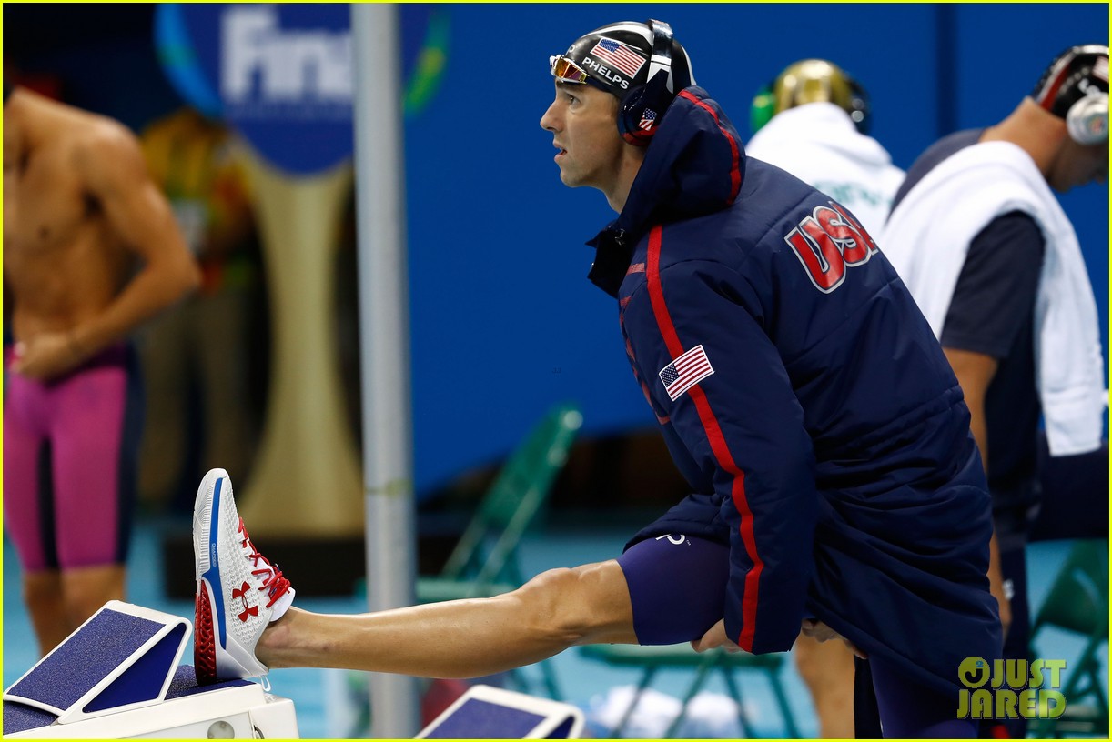 michael phelps and ryan lochte 0035