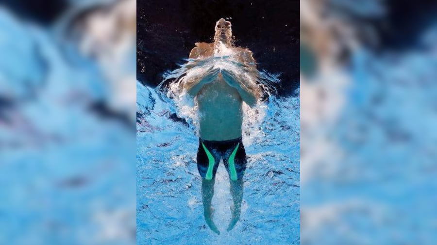 michael phelps and ryan lochte 0037