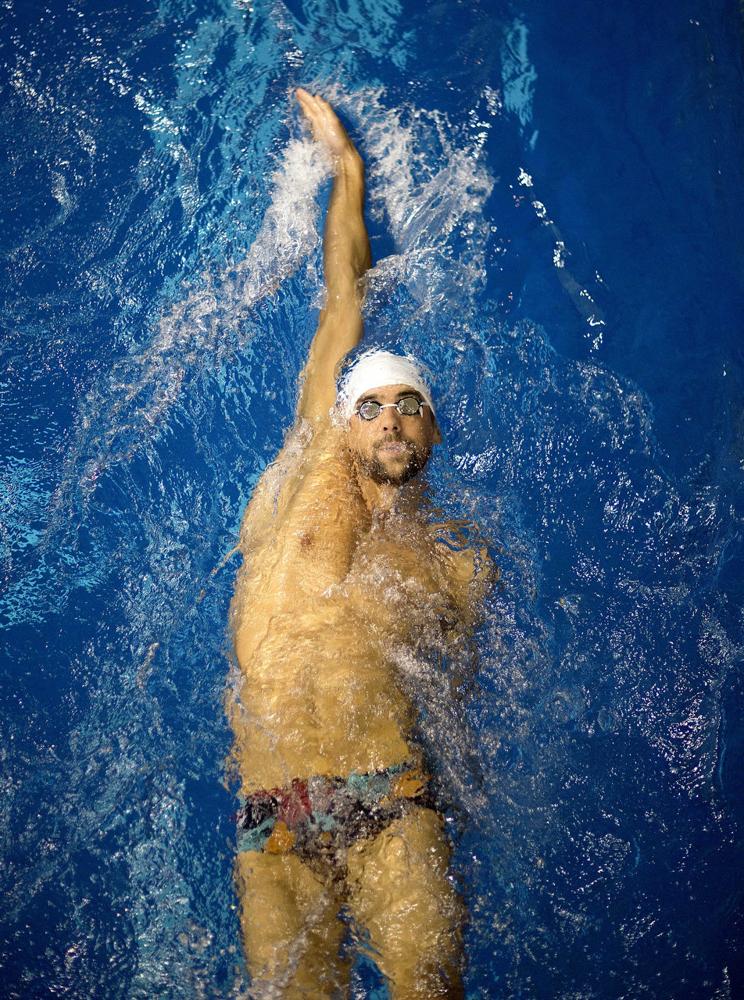 michael phelps and ryan lochte 0038