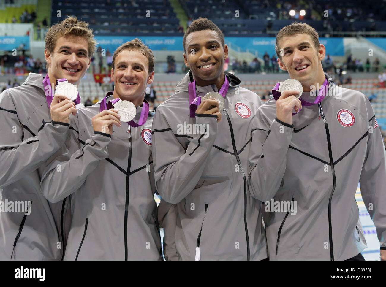 michael phelps and ryan lochte 0040