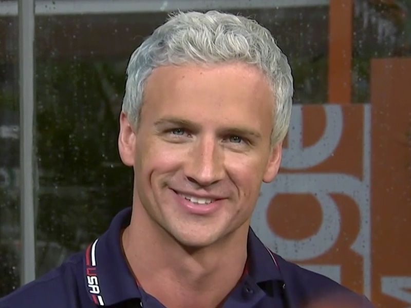 michael phelps and ryan lochte 0041