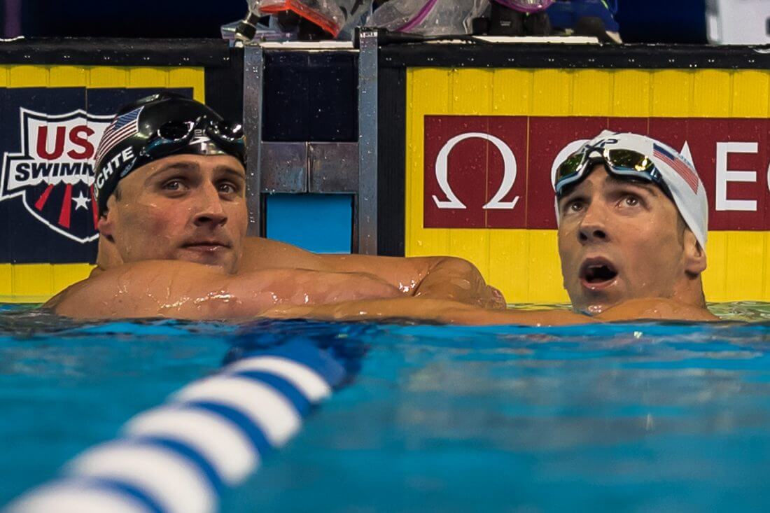 michael phelps and ryan lochte 0043