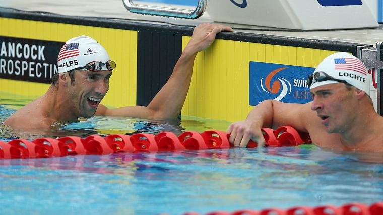 michael phelps and ryan lochte 0048