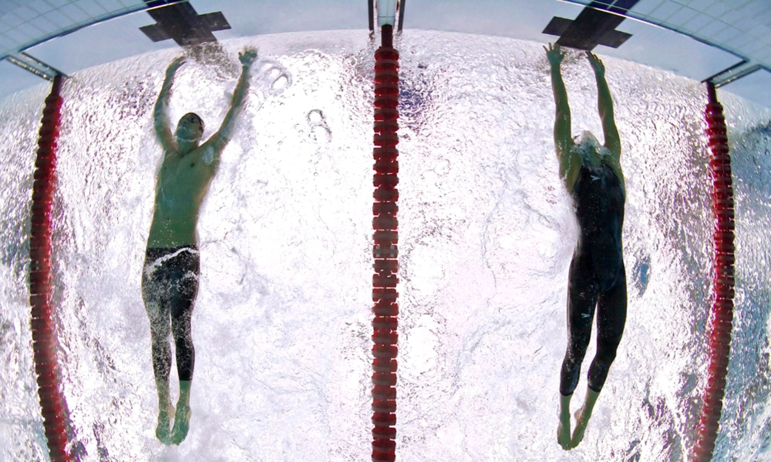 michael phelps butterfly 0022
