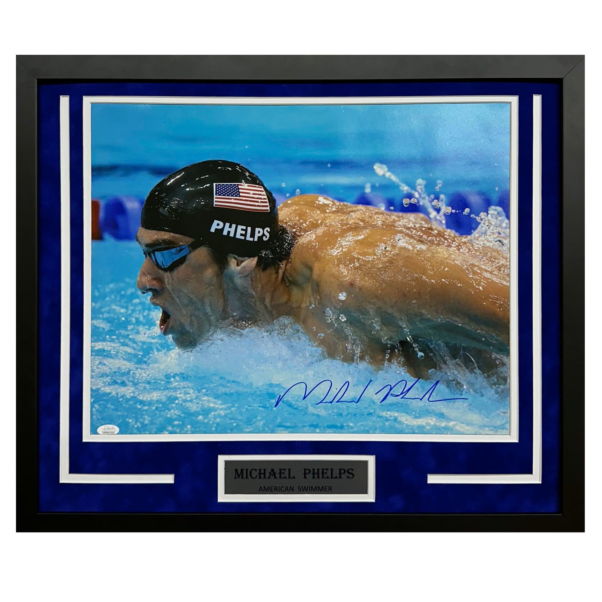 michael phelps butterfly 0027