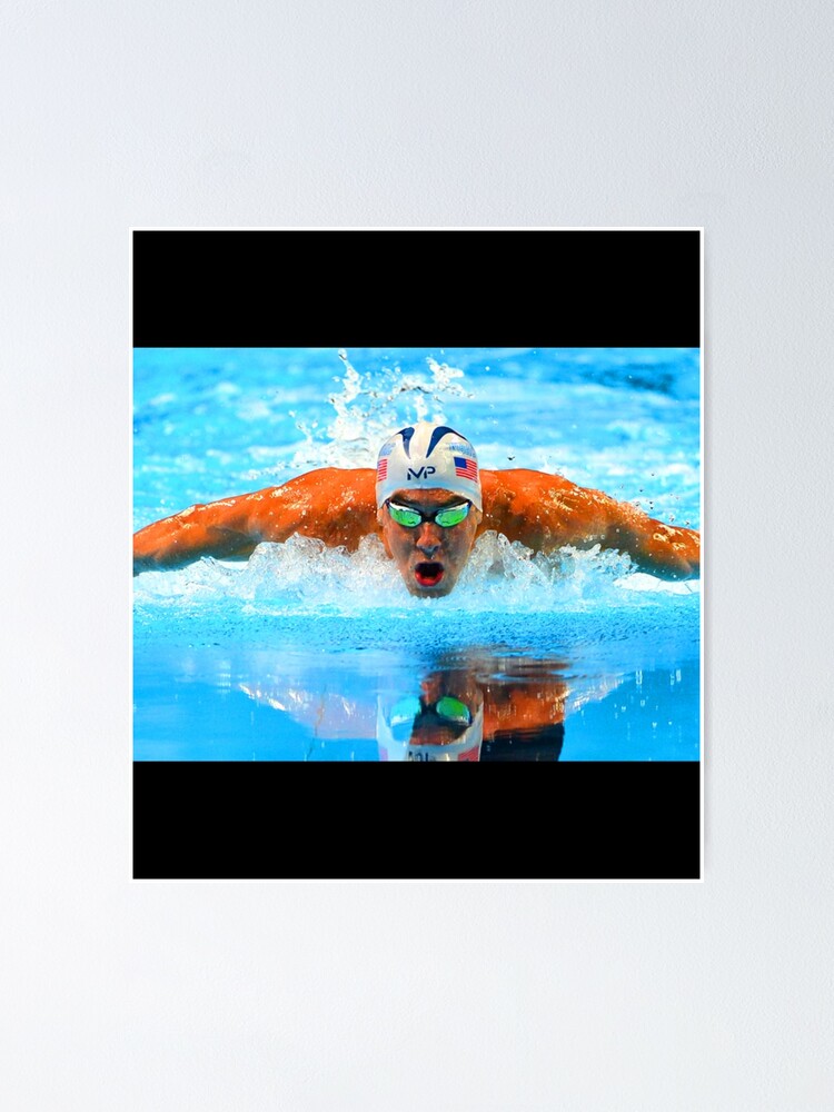 michael phelps butterfly 0029
