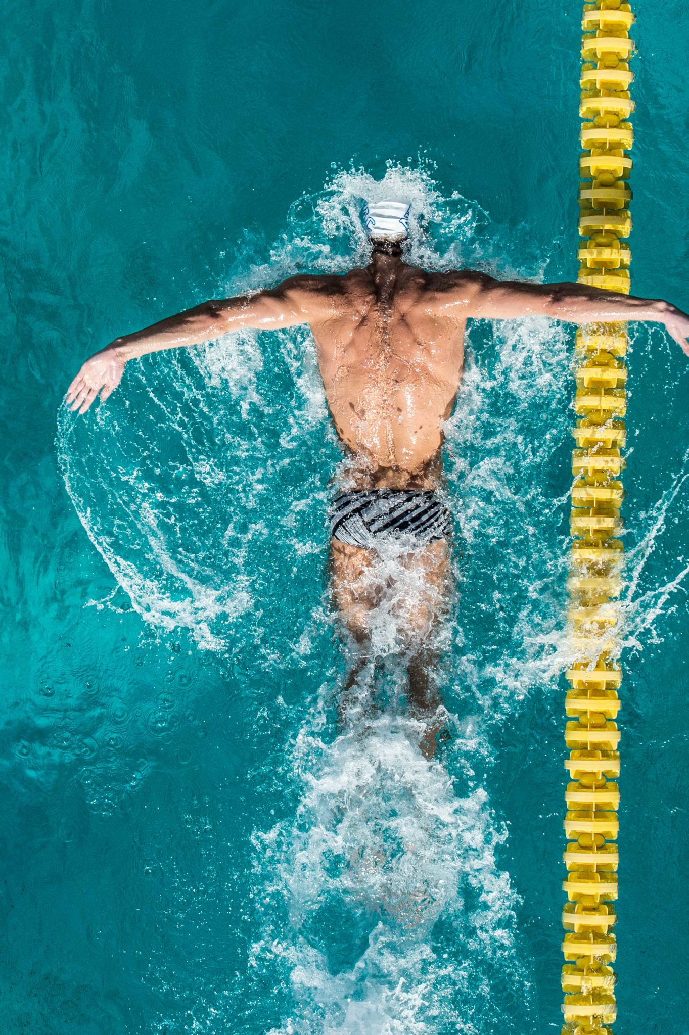 michael phelps butterfly 0030