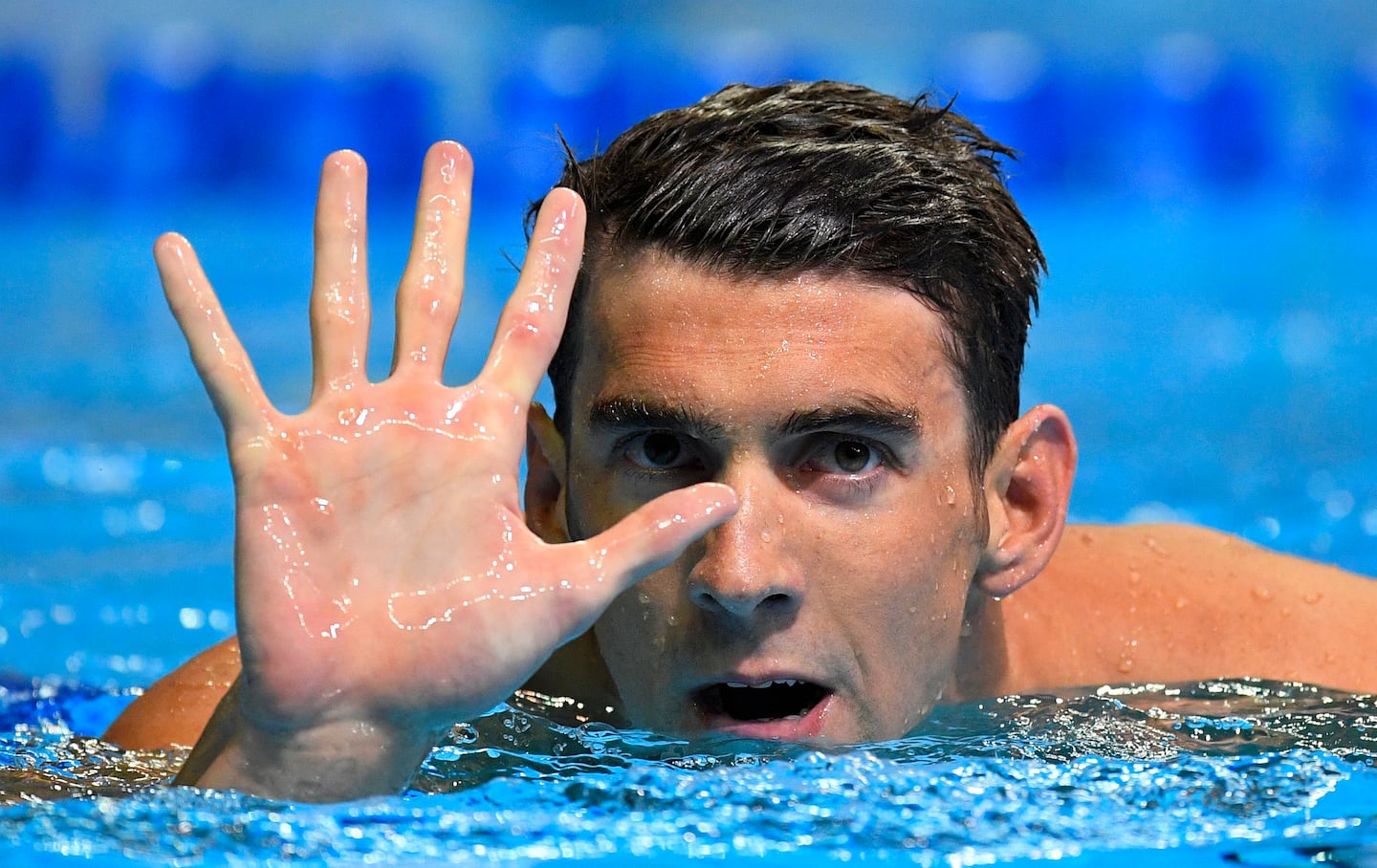 michael phelps butterfly 0034