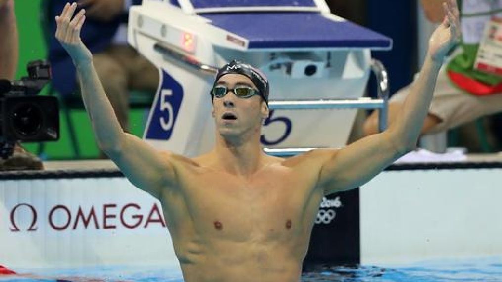 michael phelps butterfly 0039