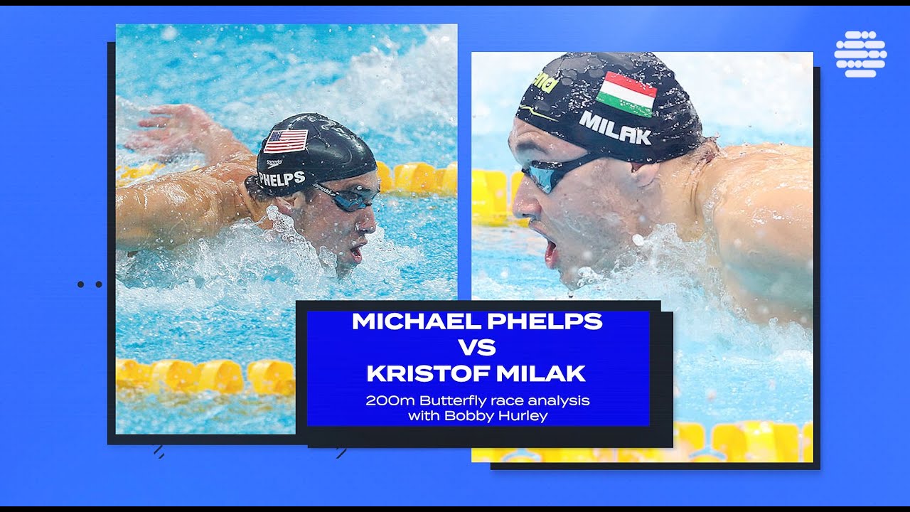 michael phelps butterfly 0040