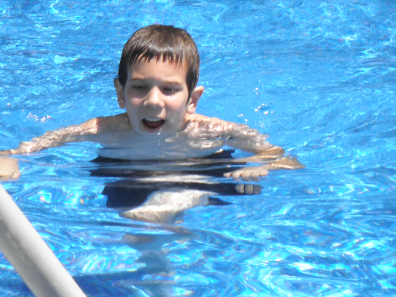 michael phelps childhood photos 0013