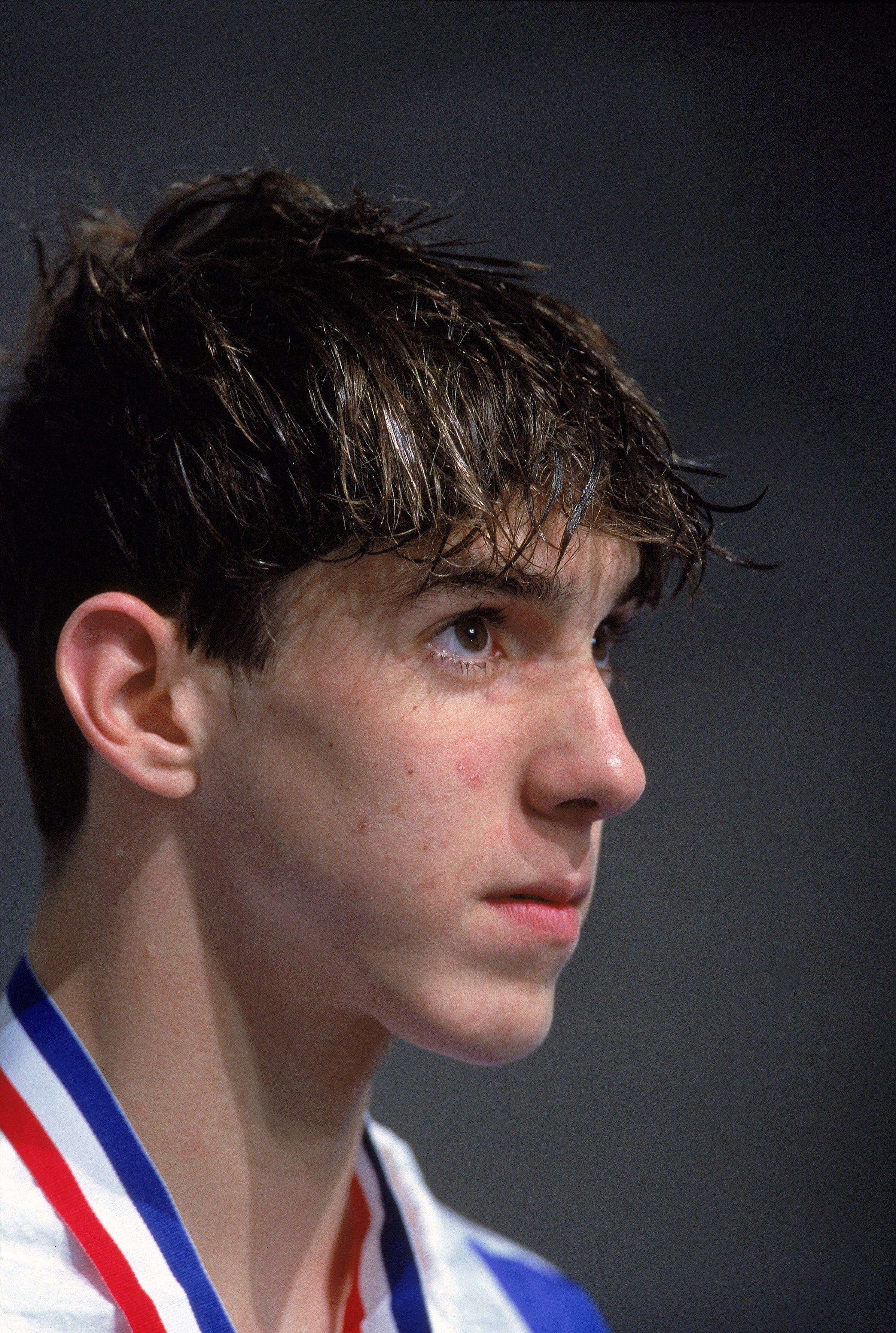 michael phelps childhood photos 0018