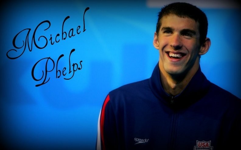 michael phelps childhood photos 0032