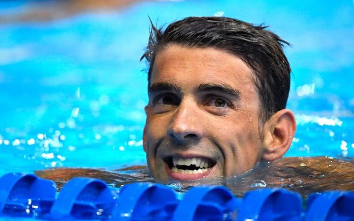 michael phelps childhood photos 0036