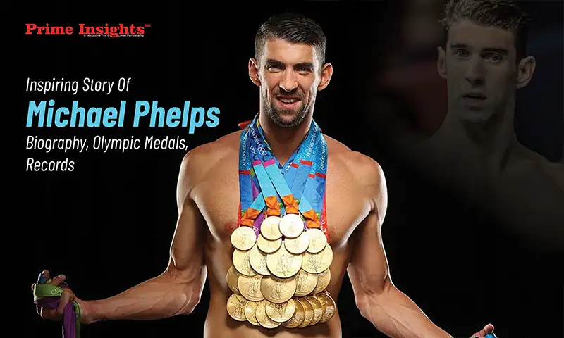 michael phelps childhood photos 0040