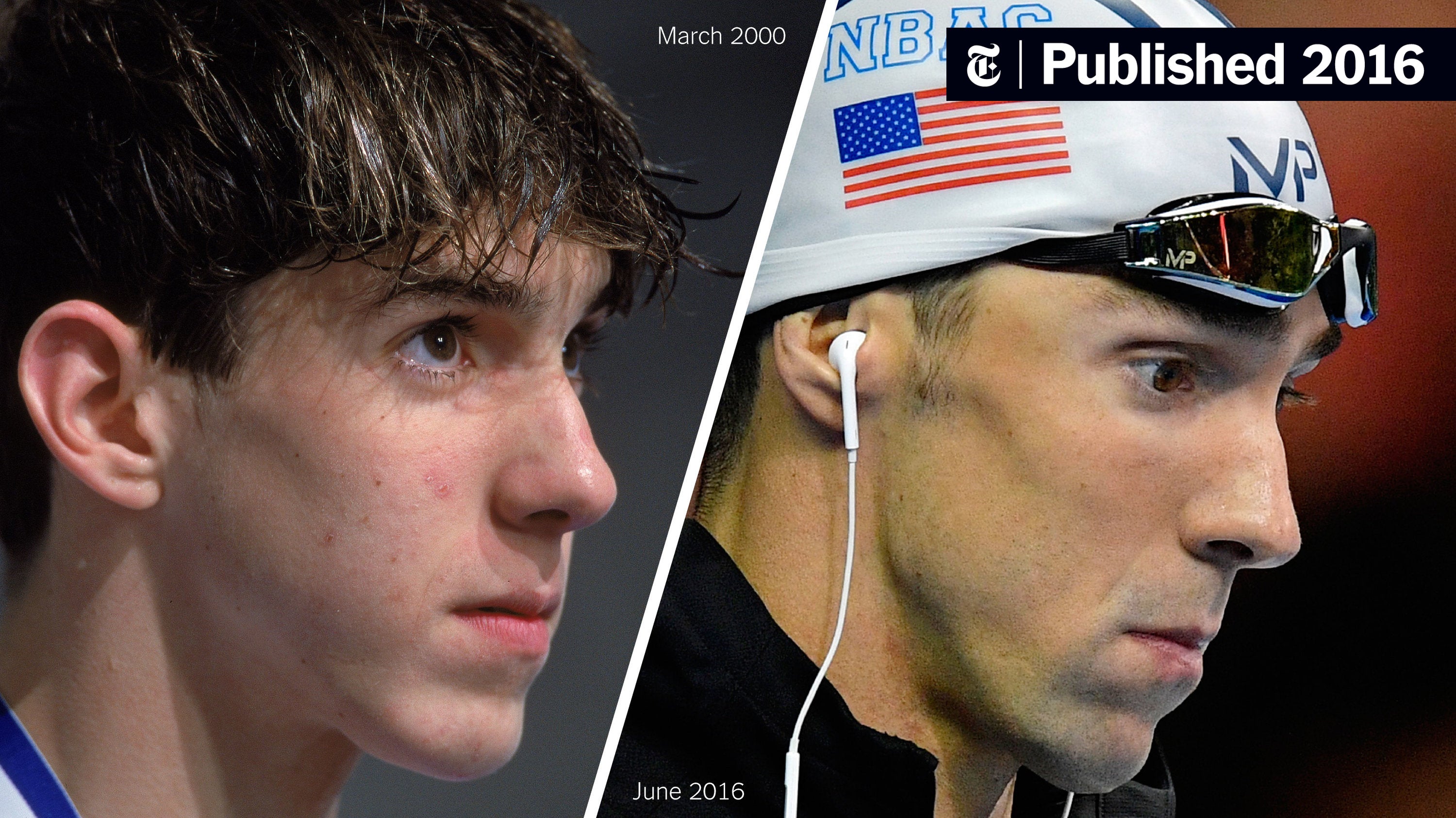 michael phelps childhood photos 0041
