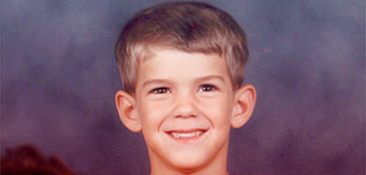 michael phelps childhood photos 0045