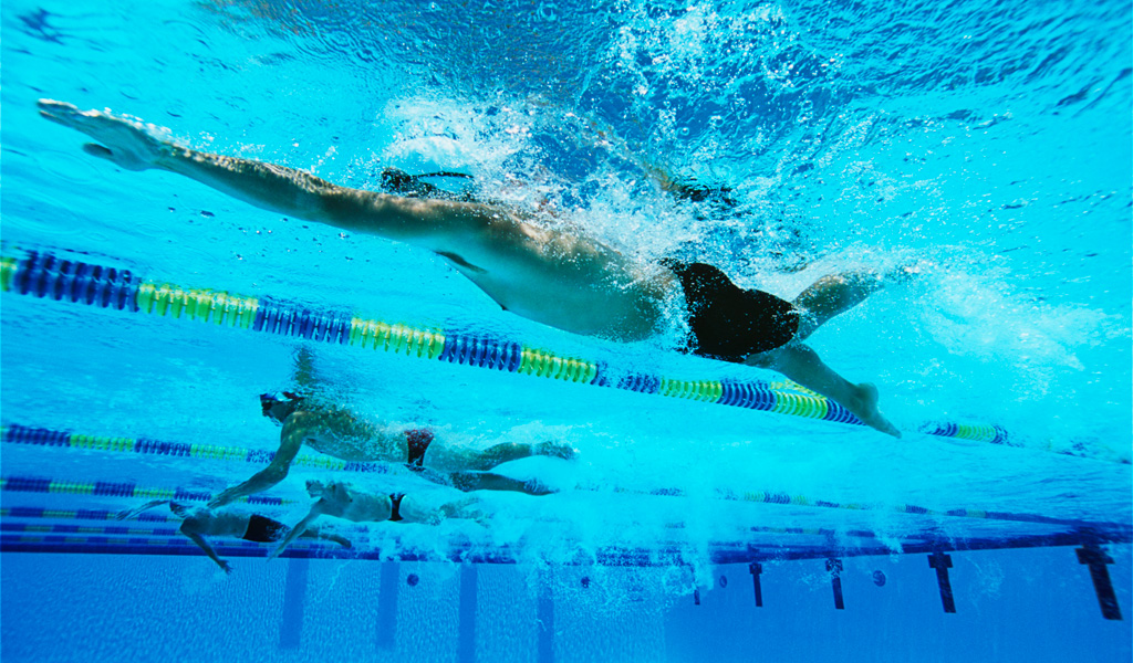 michael phelps childhood photos 0047