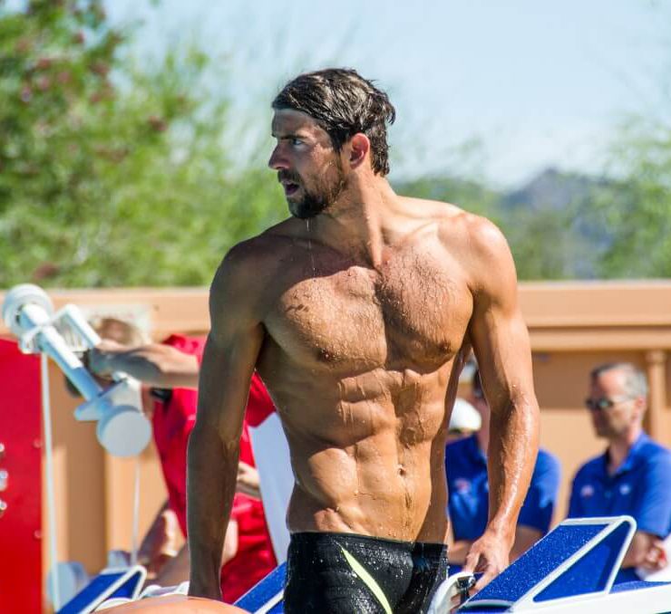michael phelps images 0010