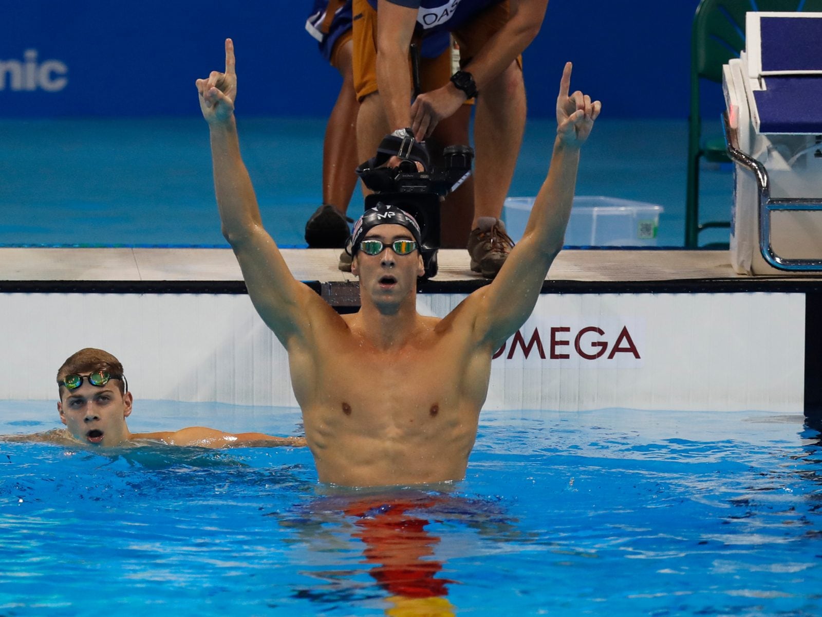 michael phelps images 0011