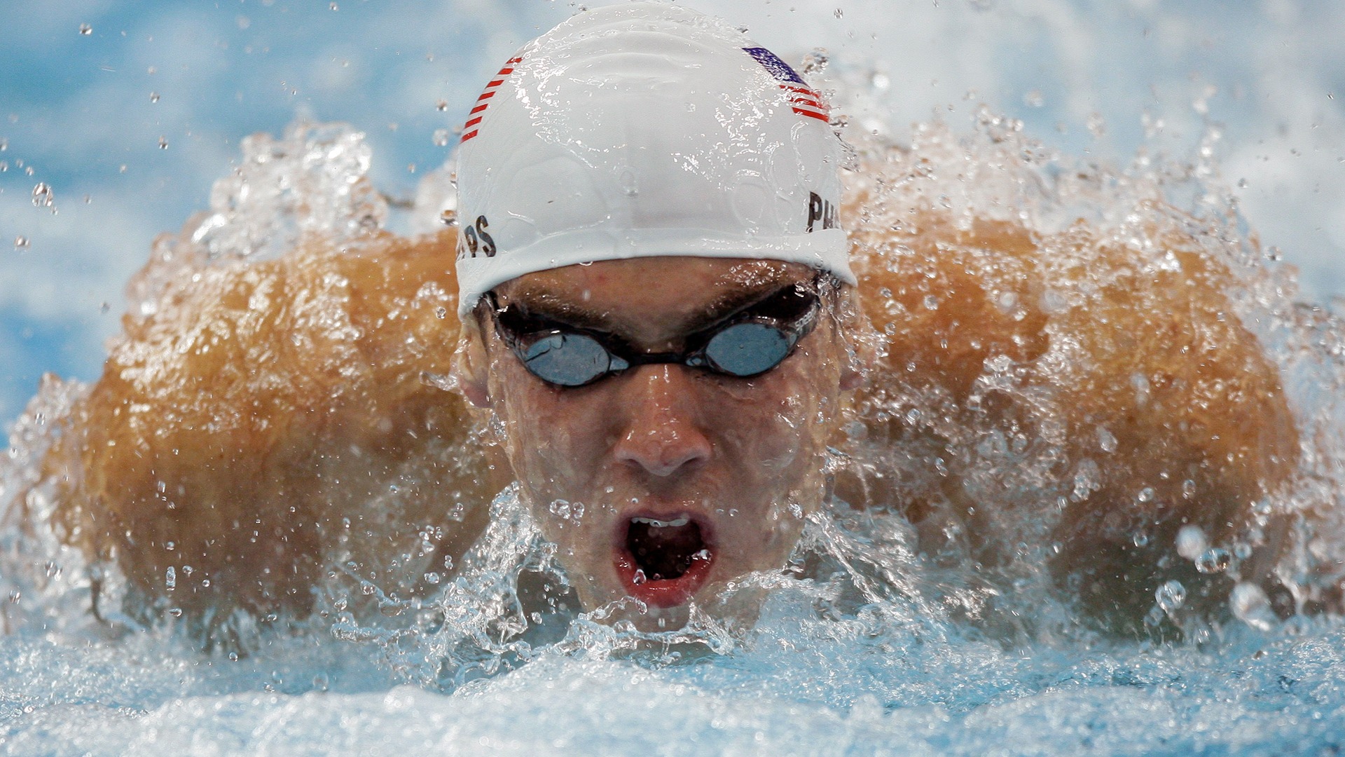 michael phelps images 0012