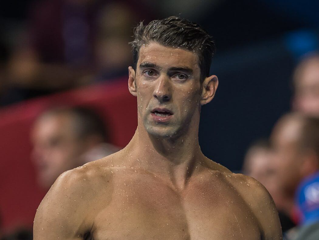michael phelps images 0013