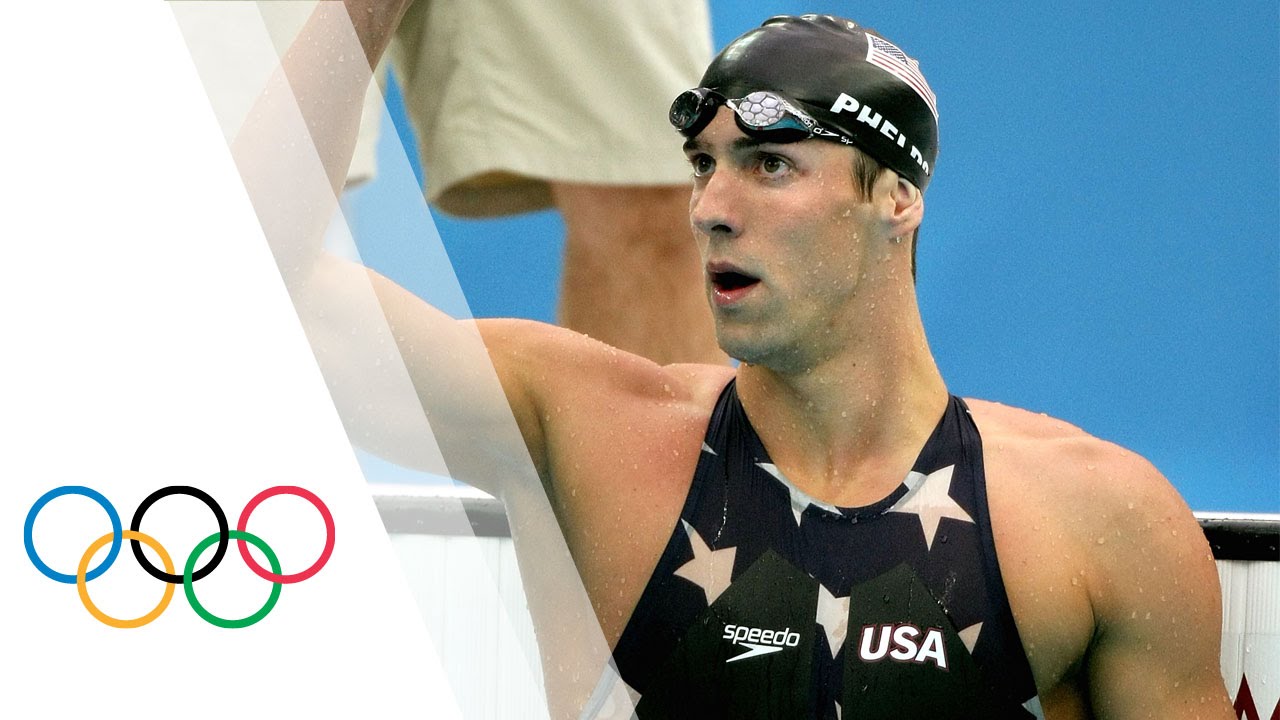 michael phelps images 0014